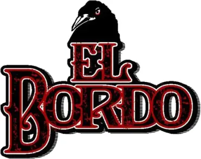 logo El Bordo